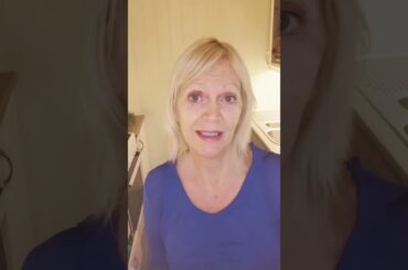 Which healthy recipes do you want to learn about first?