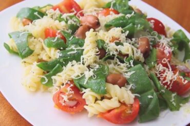 5 Healthy Lunch Recipes for Weight Loss