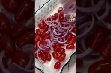 5 Min Healthy breakfast recipe.Follow Instagram for more recipies,workouts & health tips.(A