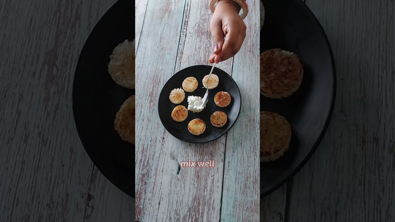 Tweety Yougurt Bread Toasts | Healthy & Unique Toast Recipe | Healthy Breakfast | #shorts Tweety Yougurt Bread Toasts | Healthy & Unique Toast Recipe | Healthy Breakfast | #shorts