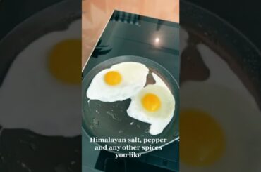 Healthy Meals For Weight Loss (Part 4) #Shorts