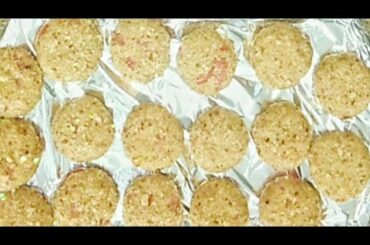 Frozen Birthday Party Food Ideas || Frozen Party Snacks Recipe | #shorts #youtubeshorts #shortsvideo