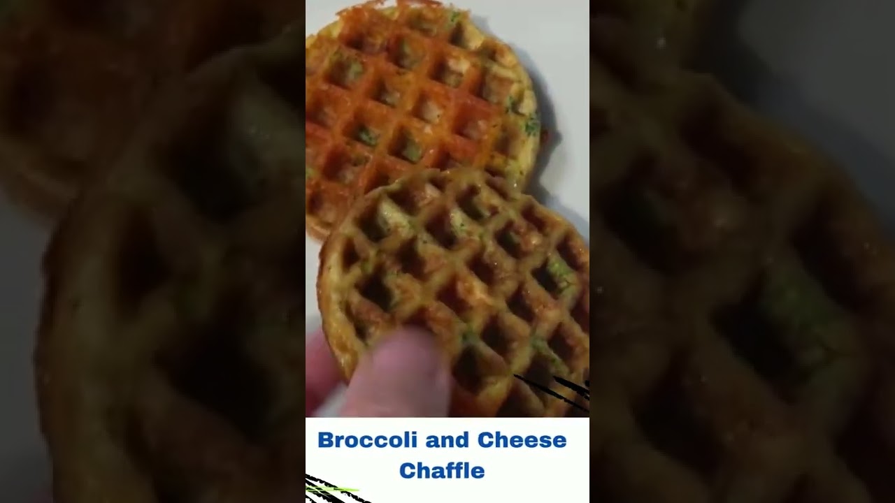 Keto Chaffle Recipe Breakfast Recipes/Healthy Recipes/keto Recipes #food #easyrecipe #shorts Keto Chaffle Recipe Breakfast Recipes/Healthy Recipes/keto Recipes #food #easyrecipe #shorts