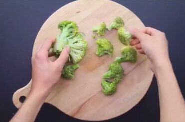 11 HEALTHY LUNCH RECIPES FOR WEIGHT LOSS