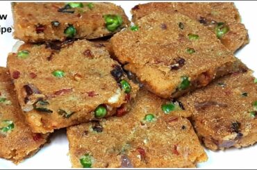 20 Minutes Instant Dinner Recipe|Dinner recipes|Dinner recipes indian vegetarian|Veg Dinner recipes