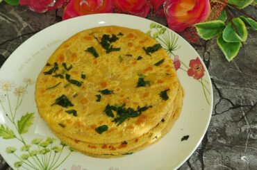 ye healthy recipe zaroor try karain|easy and healthy| #short #snack #recipes