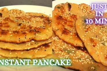 Breakfast recipes|instant easy breakfast in 10 mins|new breakfast ideas|10 mins easy nasta indian