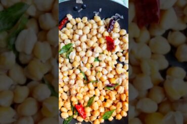 healthy evening snacks recipe | protein snacks #shorts