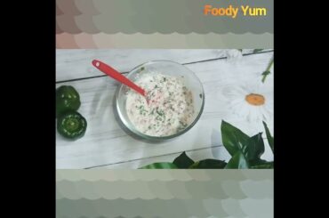 Healthy breakfast recipe #shorts #youtubeshorts