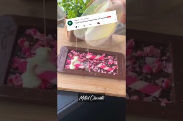 #shorts #chocolate challenge Day 3- Wafer Biscuit Roll Chocolate #ashortaday