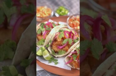 healthy food /keto recipes weight loss recipes / healthy life #shorts