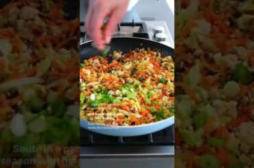 Healthy recipes for a happier life #healthyfood