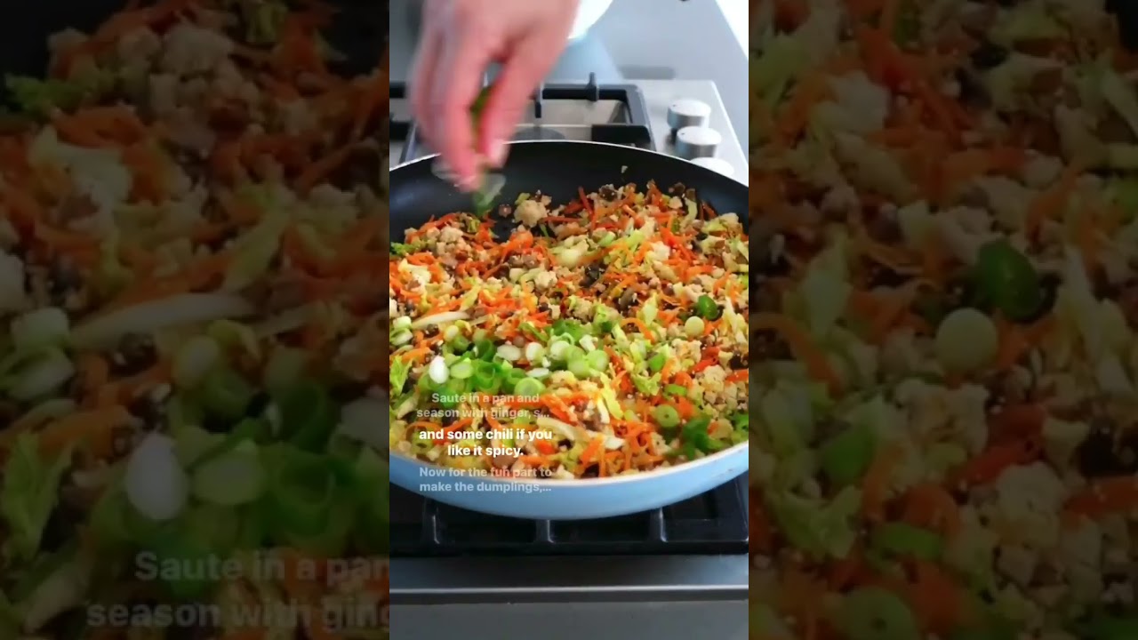 Healthy recipes for a happier life #healthyfood Healthy recipes for a happier life #healthyfood