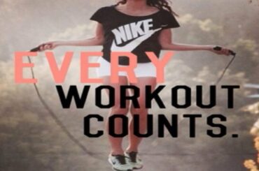 Weight Loss Smoothie Recipes Easy  Healthy Smoothie Recipes Must Watch! #Shorts