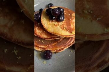 healthy breakfast healthy food healthy recipes #shorts