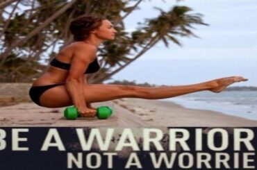 Healthy Breakfast Smoothie Recipes For Weight Loss - Healthy Smoothie Recipes Popular Video #Shorts