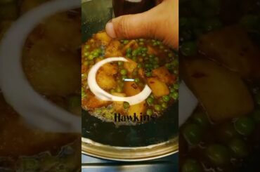 khila Khila Masala Pulao #shorts #ytshorts #pulao #lunchrecipes  #AshortsAday #hindustanivyanjan