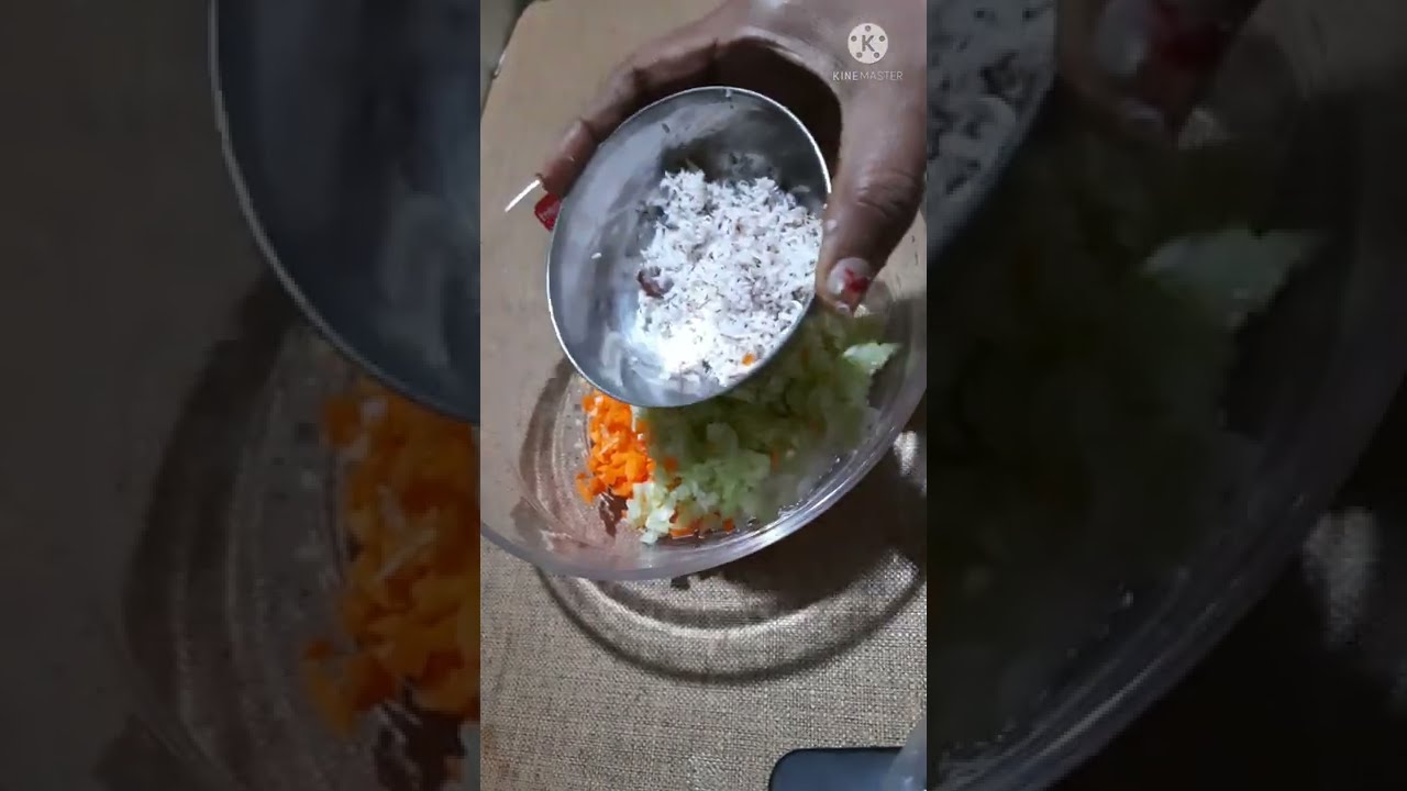 Healthy and easy salad reciepe for weightloss #shorts #patthissweethome #vegrecipes Healthy and easy salad reciepe for weightloss #shorts #patthissweethome #vegrecipes