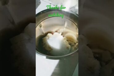 2 minutes protein rich Shake| Healthy Breakfast recipe| Nida's Lifeskills