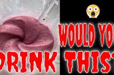 Smoothie Recipes For Weight Loss #smoothie - Link in description - Smoothie guide #short #weightloss