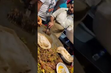 Health Benefits Of Delicious Dates Halwa Recipe for Weight loss, Skin & Hair