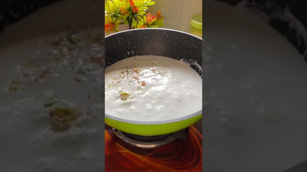 Healthy Breakfast Recipe | Sago Breakfast | #healthybreakfast #healthybreakfastrecipe #shorts #sago Healthy Breakfast Recipe | Sago Breakfast | #healthybreakfast #healthybreakfastrecipe #shorts #sago