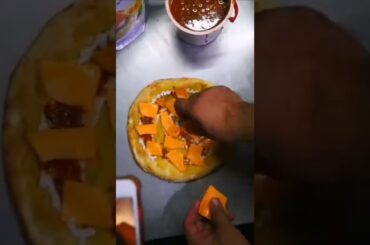 Health Benefits Of Delicious Dates Halwa Recipe for Weight loss, Skin & Hair