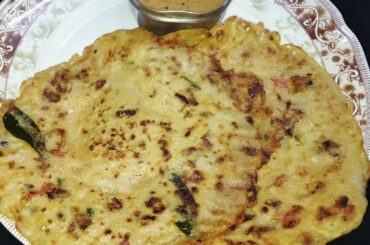 Simple & Healthy Breakfast Recipe #diabeticBreakfast #tastybreakfast  #healthybreakfast