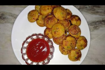 Healthy breakfast /evening snacks recipe | vegetable appam | appe |indian food secrets  #shorts