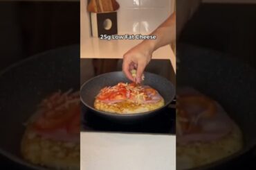 healthy breakfast ideas,weight loss breakfast recipes,healthy breakfast recipes #short #weightloss