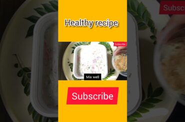 healthy recipe|side dish #_shorts#_viral#_trending