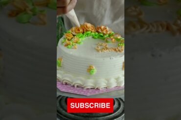 #zbamentor #shorts cake yummy tummy