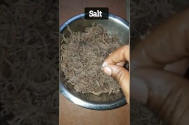 Ragi semiya recipe /#evening snacks/#healthy snacks