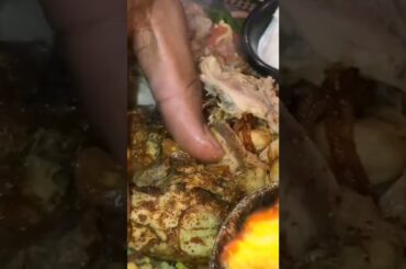 Health Benefits Of Delicious Dates Halwa Recipe for Weight loss, Skin & Hair