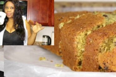 yummy healthy oats bread for breakfast!! eat to stay in shape..no flour, low calorie