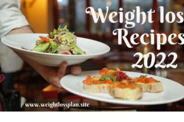 supreme weight loss recipes 2022  I  #how_to_meal_prep_2022