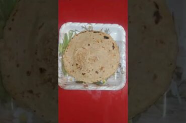 Aloo or aate ka tasty and healthy sandwich recipe | Easy snack recipe #shorts #healthyaatasandwich