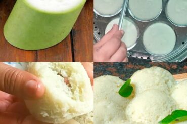 Quick and healthy breakfast recipe | Instant breakfast | Morning breakfast #shorts #newrecipe