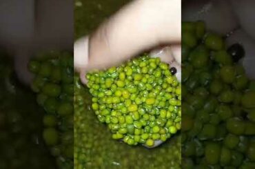 Breakfast snack recipe weight loss / healthy food #subscribemychannel #short #ytshots #shots #viral