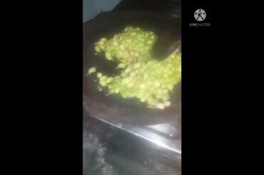 protein riche tasty healthy snack 2 mintes recipe