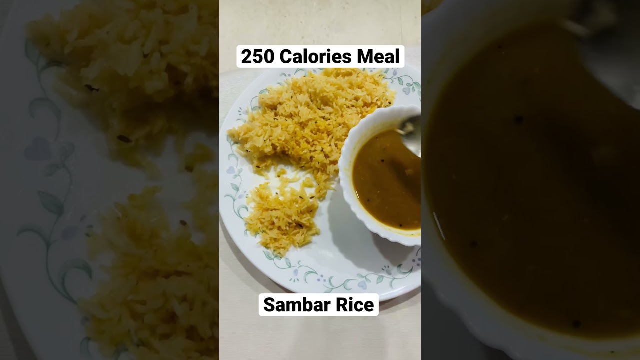 Meals under 300 calories Part 1| Healthy lunch ideas Meals under 300 calories Part 1| Healthy lunch ideas