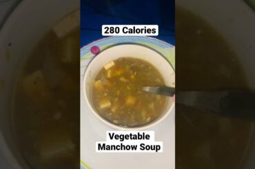 Meals under 300 calories Part 2 | Healthy meal ideas