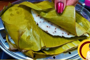 Quick and easy breakfast recipes | Morning breakfast options | Healthy dinner recipes Indian