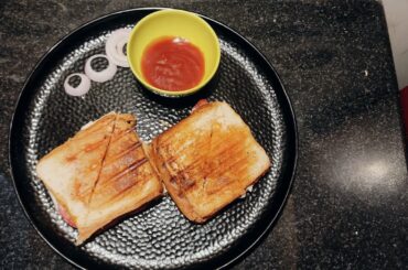 paneer sandwich/kids favourite recipes/simple sandwich/sandwich/healthy sandwich/easy breakfast