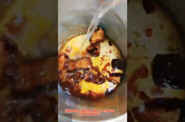 weight loss protein laddu / healthy snack recipe in Tamil/ Kuwait dairy's