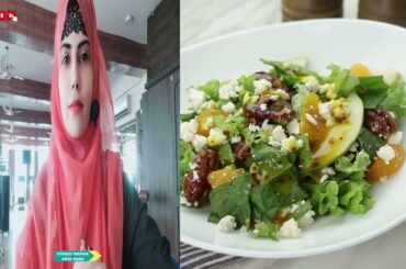 4 Healthy Low Calorie Recipes For Weight Loss | 10 kg Weight loss in 15  days