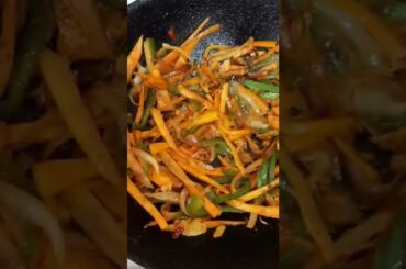 #healthy dinner #arabic kuboos sandwich #roti#weight loss recipe#egg noodles roti#make easy #shorts.