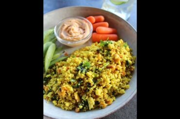 healthy foods for dinner|best dinner recipes| best dinner for weight loss #shorts #dinner