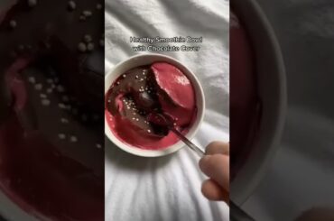 healthy recipes-18 || for weight loss || healthy food and drink || #shorts || MK view's