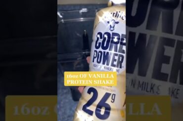 healthy recipes-5 || for weight loss || healthy food and drink || #shorts || MK view's